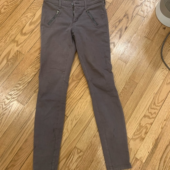 Pilcro jeans - Picture 2 of 3